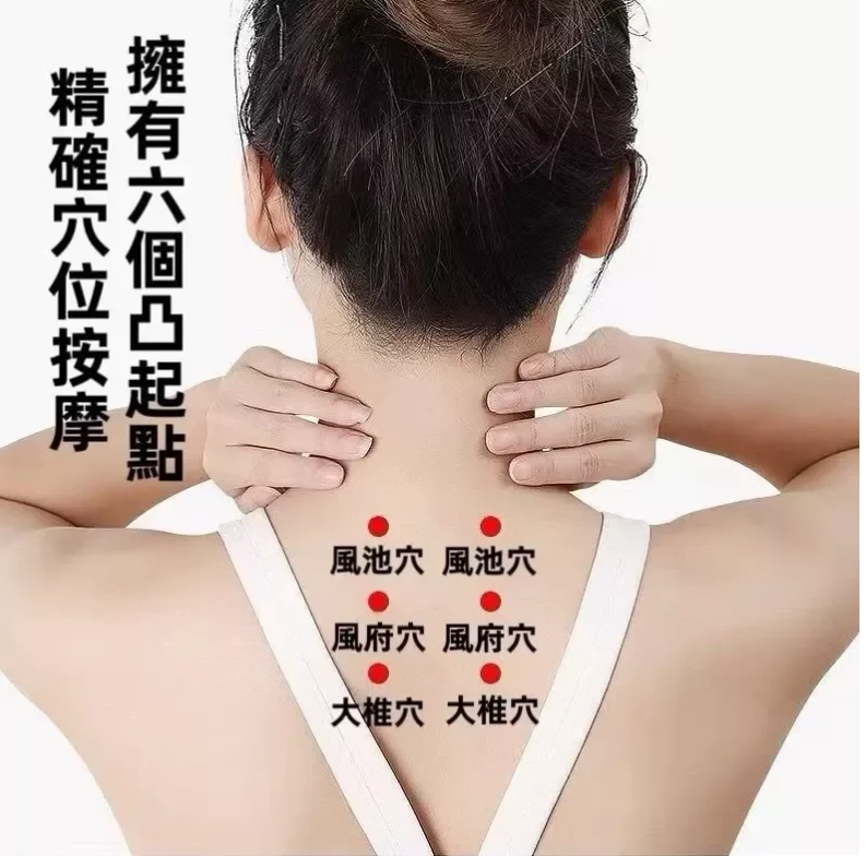 1755248264234371.png 16.png