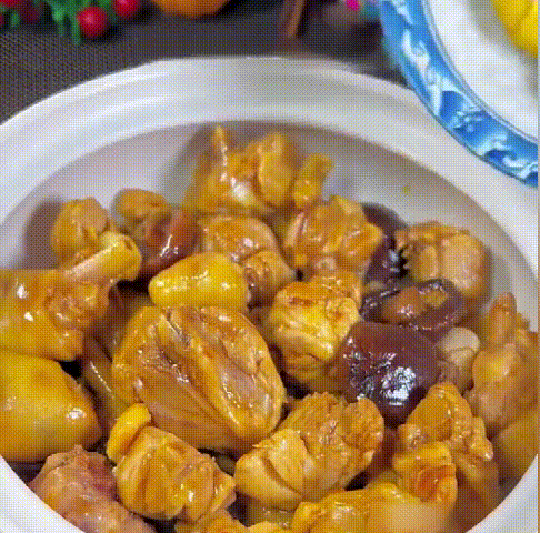 1755695044735629.gif 375a15241a7d5e311b55c96a090640ff.gif