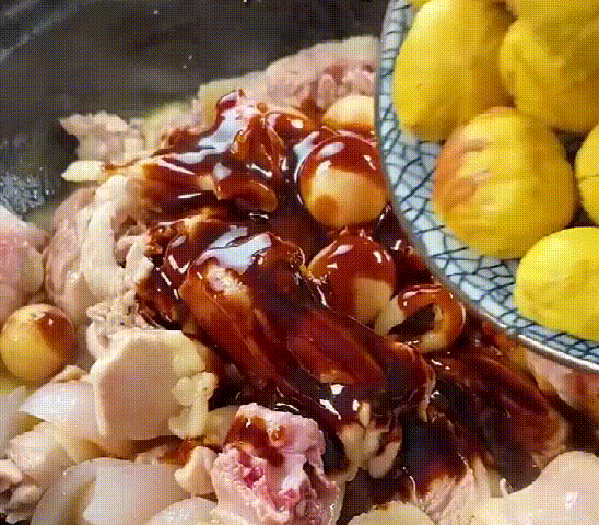 1755695117235639.gif 6b4ce9897b74a32e68b9228ad0a674dd.gif